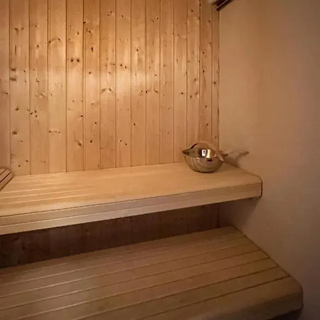6 Bedroom Nice In Nord-torpa Nyaraló *